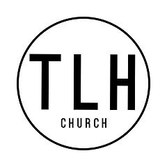 church logo